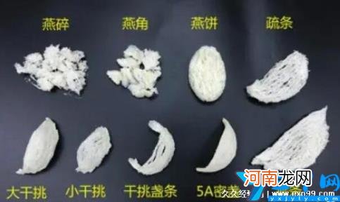 大家可以推荐5部好看的灾难片吗？