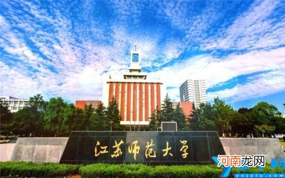 大家可以推荐5部好看的灾难片吗?