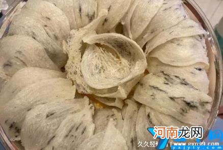 大家可以推荐5部好看的灾难片吗?