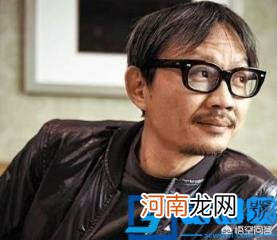 制片人、出品人、监制、特别出演分别指的是什么？