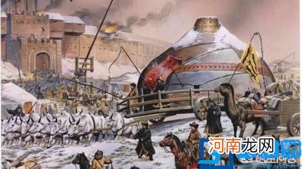 南宋政权为什么不逃往台湾岛 继续与蒙古人抵抗呢？