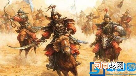 南宋政权为什么不逃往台湾岛 继续与蒙古人抵抗呢？