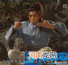 九阴真经里面有九阴白骨爪 九阳神功里面有什么厉害的武功？