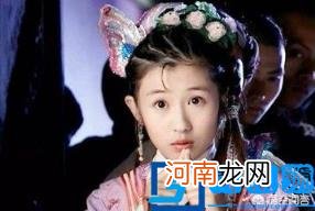 乾隆最喜欢的女儿十公主 为何后半生却十分凄惨？