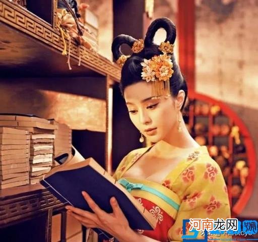 中国历史上女人实际统治时间最长的是谁？