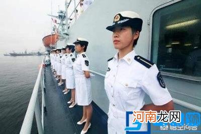 军舰友好访问其它国家 要遵守哪些海军特有的礼仪?