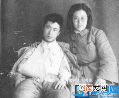 中国近代史上有哪些名垂历史之上的女悍匪？