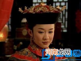 历史上顺治皇帝娶董鄂妃的时候 她是已婚的吗？究竟如何？