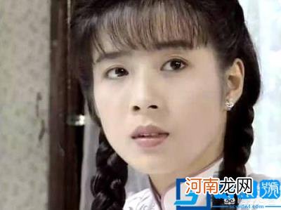 你最喜欢民国里的哪一个人？