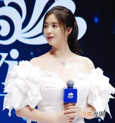 骨架大怎么办 背部骨架大怎么办