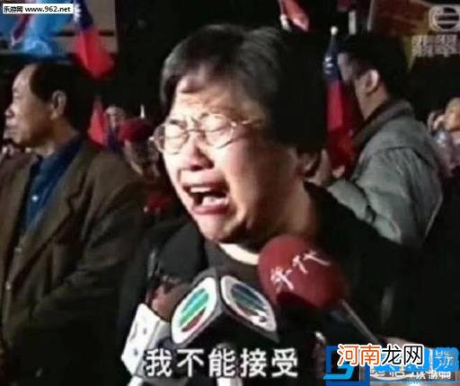 甲骨文开始裁员 为何科技公司频现裁员？难道“科技泡沫”又要来了？