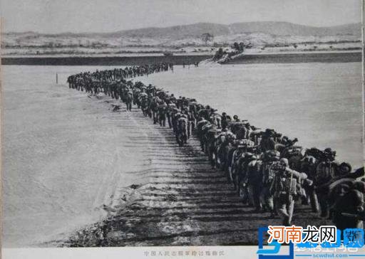 甲骨文开始裁员 为何科技公司频现裁员？难道“科技泡沫”又要来了？