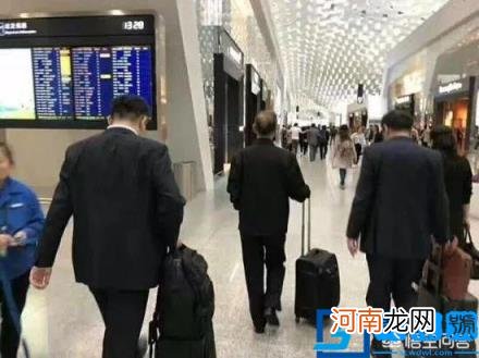 甲骨文开始裁员 为何科技公司频现裁员？难道“科技泡沫”又要来了？