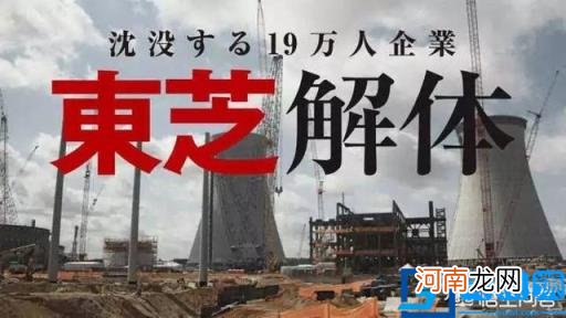 甲骨文开始裁员 为何科技公司频现裁员？难道“科技泡沫”又要来了？