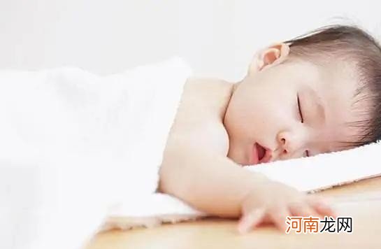 宝宝入睡困难怎么办 孩子闹觉怎么办怎么解决