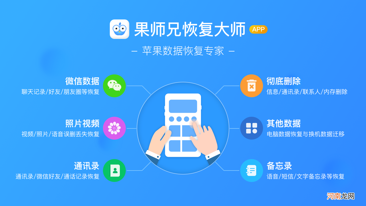 icloud照片恢复到相册 怎么把icloud照片恢复至iphone