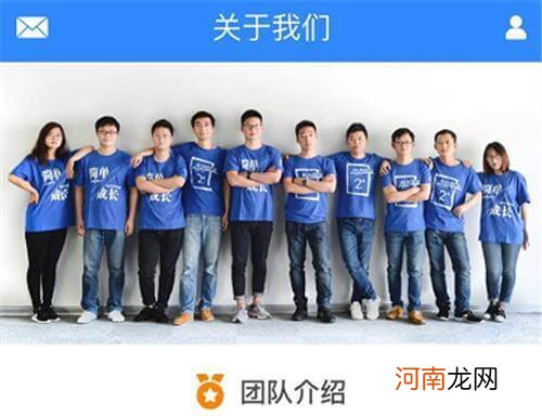 icloud照片恢复到相册 怎么把icloud照片恢复至iphone