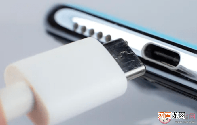 iPhone15|iPhone15将被强制使用USB-C是什么原因 统一USB-C有何好处