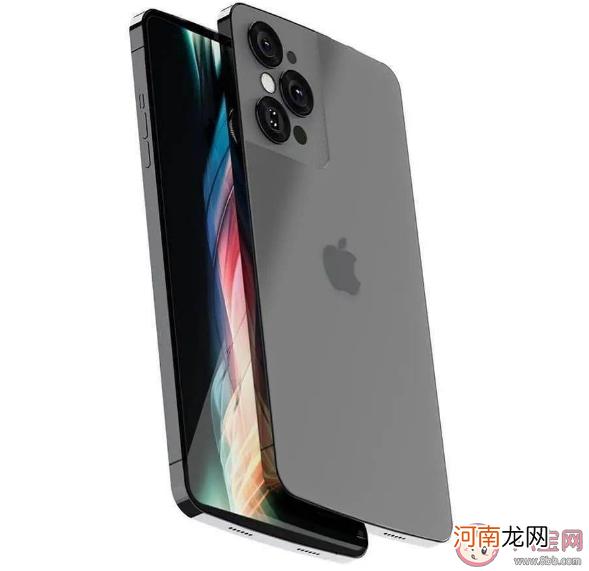 iPhone15|iPhone15将被强制使用USB-C是什么原因 统一USB-C有何好处