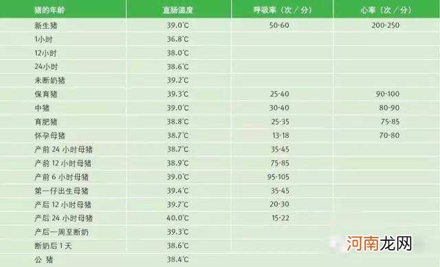 体温正常值范围是多少 腋下371度是否算低热