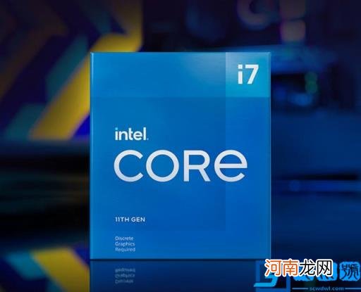 台式电脑组装配置单4500元