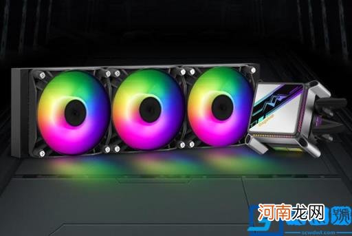 台式电脑组装配置单4500元