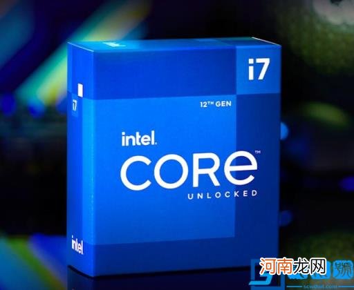 台式电脑组装配置单4500元