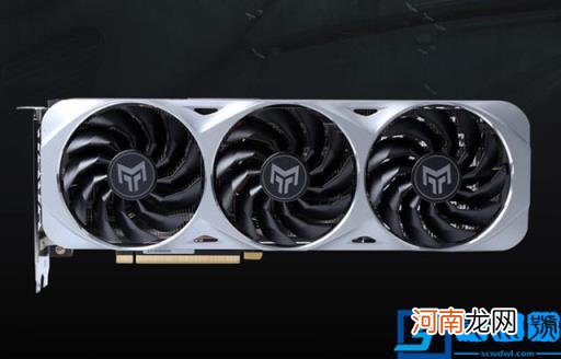 台式电脑组装配置单4500元