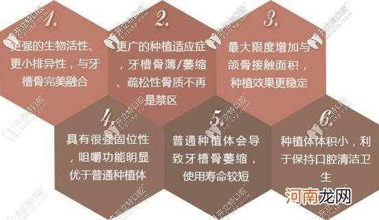 做满口牙多少钱 做满口牙多少钱jiu来贝成口腔