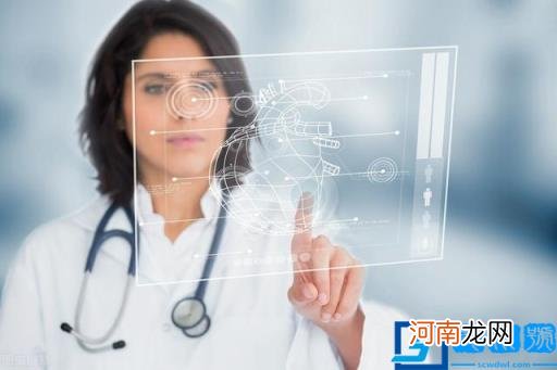 pcr过程图 pcr过程图解第四轮