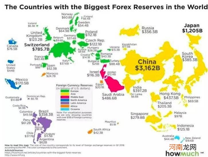 全球多少个国家 21世纪不动产覆盖全球多少个国家