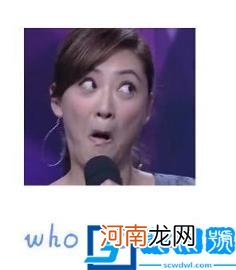 百度知道 破釜沉舟的主人公是谁