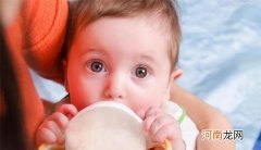 八步科学断奶法分享 怎样给小孩断奶