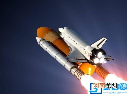 中国有航天飞机吗? 中国有自己的航天飞机吗