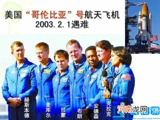 中国有航天飞机吗? 中国有自己的航天飞机吗