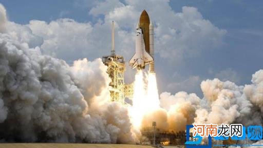 中国有航天飞机吗? 中国有自己的航天飞机吗