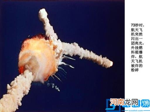 中国有航天飞机吗? 中国有自己的航天飞机吗