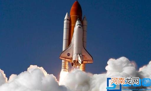 中国有航天飞机吗? 中国有自己的航天飞机吗