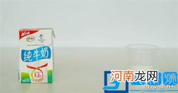 特仑苏算蒙牛吗 特仑苏是蒙牛?