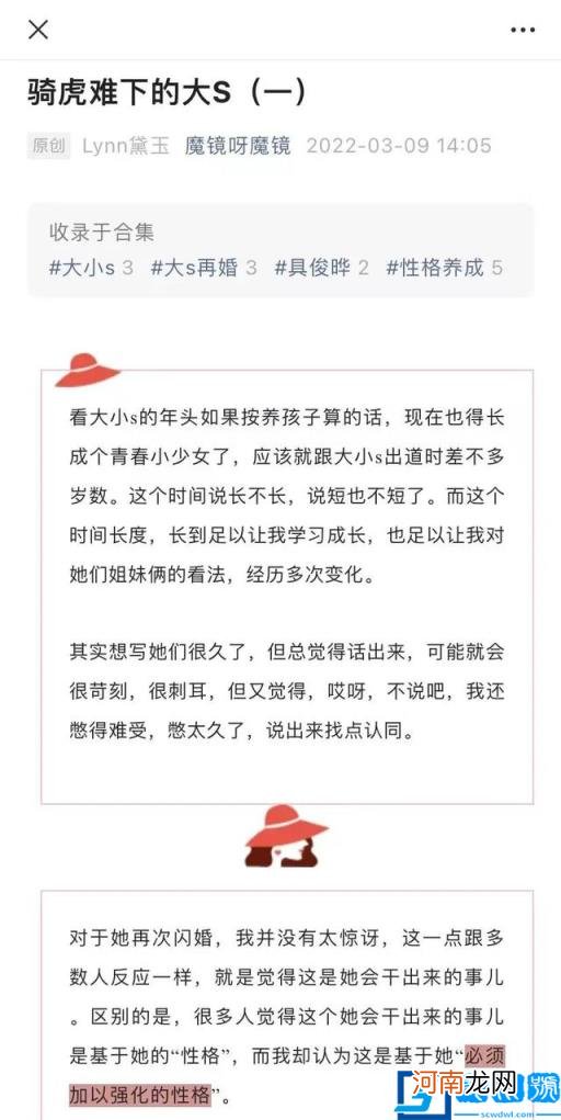 疫情在家做什么赚钱 疫情在家能做什么赚钱