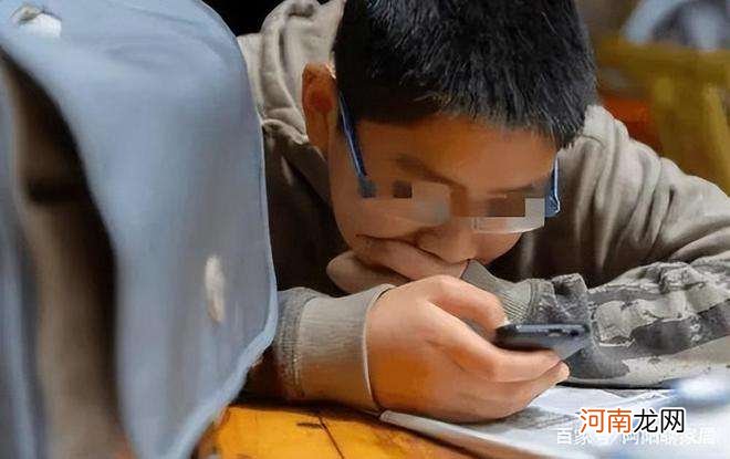 打小孩要多少钱 打小孩需要多少钱