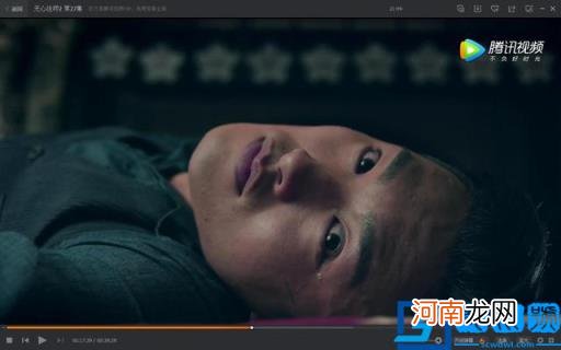 无心法师剧情介绍第二季 无心法师第二季分集剧情