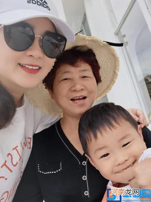 腼腆的意思怎么解释 腼腆是什么意思呢?