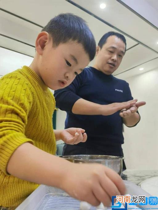 腼腆的意思怎么解释 腼腆是什么意思呢?