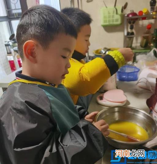 腼腆的意思怎么解释 腼腆是什么意思呢?