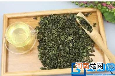 铁观音属于什么红茶 铁观音是红茶还是什么茶