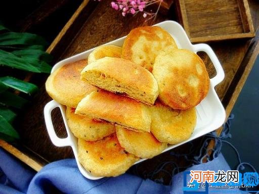 面食早点大全各种做法 面食100种做法大全早点