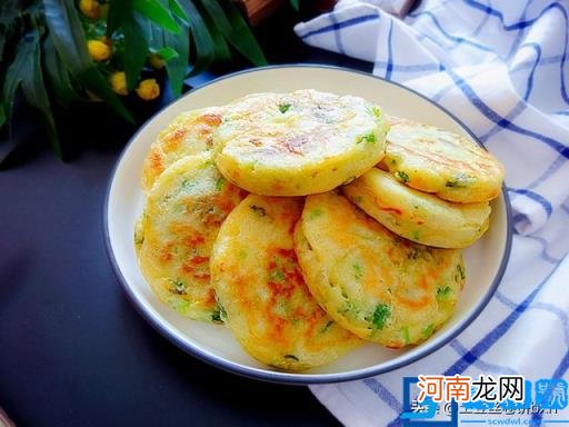 面食早点大全各种做法 面食100种做法大全早点