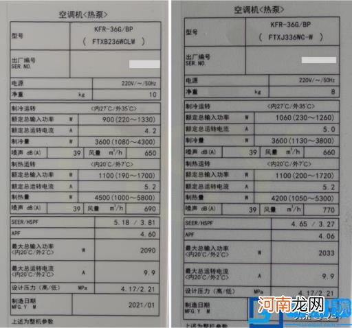 空调外机怎么拆开清洗 空调外机清洗步骤图解