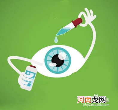眼睛干怎么办 干燥症眼睛干怎么办
